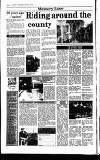 Hayes & Harlington Gazette Wednesday 28 February 1990 Page 8