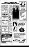 Hayes & Harlington Gazette Wednesday 28 February 1990 Page 9