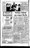 Hayes & Harlington Gazette Wednesday 28 February 1990 Page 12