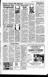 Hayes & Harlington Gazette Wednesday 28 February 1990 Page 15