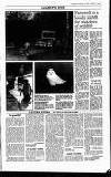 Hayes & Harlington Gazette Wednesday 28 February 1990 Page 17