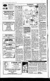 Hayes & Harlington Gazette Wednesday 28 February 1990 Page 18