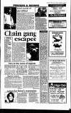Hayes & Harlington Gazette Wednesday 28 February 1990 Page 23