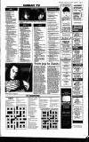 Hayes & Harlington Gazette Wednesday 28 February 1990 Page 25