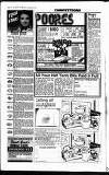 Hayes & Harlington Gazette Wednesday 28 February 1990 Page 26