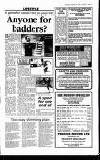 Hayes & Harlington Gazette Wednesday 28 February 1990 Page 27