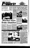 Hayes & Harlington Gazette Wednesday 28 February 1990 Page 28