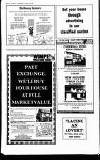 Hayes & Harlington Gazette Wednesday 28 February 1990 Page 38