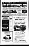 Hayes & Harlington Gazette Wednesday 28 February 1990 Page 39