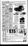 Hayes & Harlington Gazette Wednesday 28 February 1990 Page 48