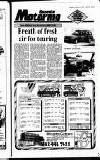 Hayes & Harlington Gazette Wednesday 28 February 1990 Page 49