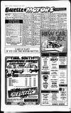 Hayes & Harlington Gazette Wednesday 28 February 1990 Page 50