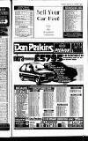 Hayes & Harlington Gazette Wednesday 28 February 1990 Page 53