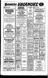 Hayes & Harlington Gazette Wednesday 28 February 1990 Page 56