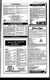 Hayes & Harlington Gazette Wednesday 28 February 1990 Page 59