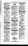 Hayes & Harlington Gazette Wednesday 28 February 1990 Page 61