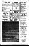Hayes & Harlington Gazette Wednesday 28 February 1990 Page 64