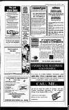 Hayes & Harlington Gazette Wednesday 28 February 1990 Page 67
