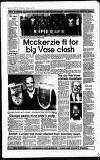 Hayes & Harlington Gazette Wednesday 28 February 1990 Page 68