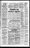Hayes & Harlington Gazette Wednesday 28 February 1990 Page 69