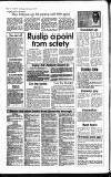 Hayes & Harlington Gazette Wednesday 28 February 1990 Page 70