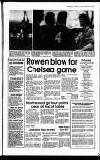 Hayes & Harlington Gazette Wednesday 28 February 1990 Page 71