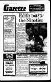 Hayes & Harlington Gazette Wednesday 28 February 1990 Page 72