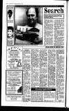 Hayes & Harlington Gazette Wednesday 07 March 1990 Page 2