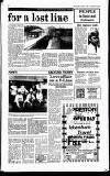 Hayes & Harlington Gazette Wednesday 07 March 1990 Page 3