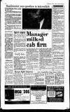 Hayes & Harlington Gazette Wednesday 07 March 1990 Page 5
