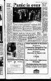 Hayes & Harlington Gazette Wednesday 07 March 1990 Page 11