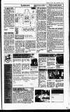 Hayes & Harlington Gazette Wednesday 07 March 1990 Page 19