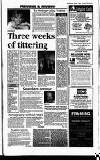 Hayes & Harlington Gazette Wednesday 07 March 1990 Page 23