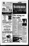 Hayes & Harlington Gazette Wednesday 07 March 1990 Page 27
