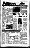 Hayes & Harlington Gazette Wednesday 07 March 1990 Page 29