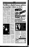 Hayes & Harlington Gazette Wednesday 07 March 1990 Page 41