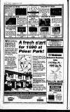 Hayes & Harlington Gazette Wednesday 07 March 1990 Page 46
