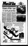 Hayes & Harlington Gazette Wednesday 07 March 1990 Page 56