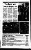 Hayes & Harlington Gazette Wednesday 07 March 1990 Page 76