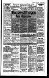 Hayes & Harlington Gazette Wednesday 07 March 1990 Page 77