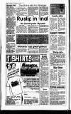Hayes & Harlington Gazette Wednesday 07 March 1990 Page 78