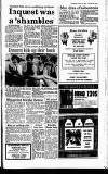 Hayes & Harlington Gazette Wednesday 14 March 1990 Page 7