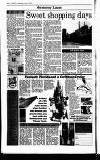 Hayes & Harlington Gazette Wednesday 14 March 1990 Page 8