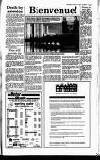 Hayes & Harlington Gazette Wednesday 14 March 1990 Page 9