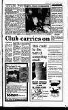Hayes & Harlington Gazette Wednesday 14 March 1990 Page 13