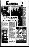 Hayes & Harlington Gazette Wednesday 14 March 1990 Page 21