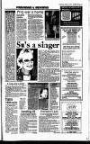 Hayes & Harlington Gazette Wednesday 14 March 1990 Page 23