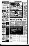 Hayes & Harlington Gazette Wednesday 14 March 1990 Page 26