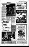 Hayes & Harlington Gazette Wednesday 14 March 1990 Page 27
