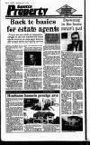 Hayes & Harlington Gazette Wednesday 14 March 1990 Page 30